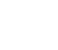 Ali Kaptan'ın Tekne Turu Logo